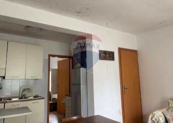 Cucina - Casa indipendente VIA SCACCHIERE, Zafferana Etnea - foto 13