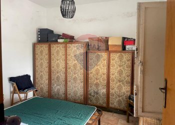 Camera / camera da letto - Casa indipendente VIA SCACCHIERE, Zafferana Etnea - foto 14