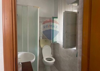 Bagno - Casa indipendente VIA SCACCHIERE, Zafferana Etnea - foto 15