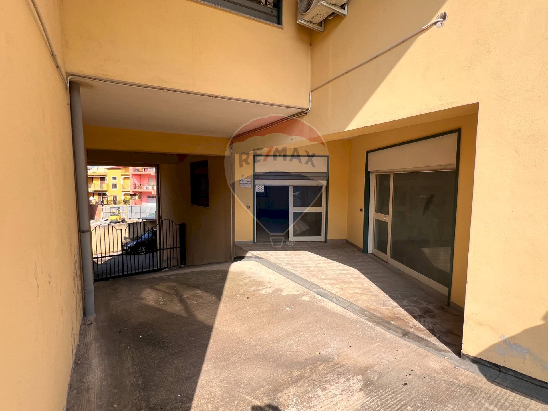 Terrazza - Laboratorio Viale Immacolata
 
34, Merì - foto 3