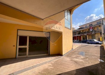 Terrazza - Laboratorio Viale Immacolata
 
34, Merì - foto 2