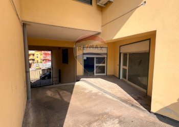 Terrazza - Laboratorio Viale Immacolata
 
34, Merì - foto 3