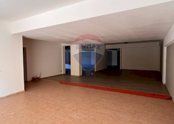 Stanza vuota - Laboratorio Viale Immacolata
 
34, Merì - foto 4