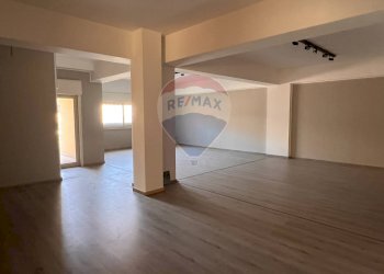 Stanza vuota - Laboratorio Viale Immacolata
 
34, Merì - foto 6