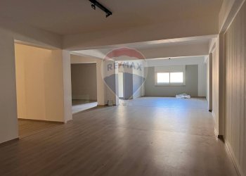 Stanza vuota - Laboratorio Viale Immacolata
 
34, Merì - foto 7