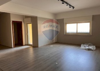 Stanza vuota - Laboratorio Viale Immacolata
 
34, Merì - foto 8