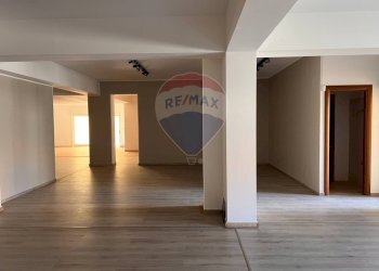 Stanza vuota - Laboratorio Viale Immacolata
 
34, Merì - foto 9