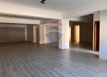 Stanza vuota - Laboratorio Viale Immacolata
 
34, Merì - foto 10