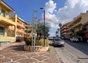 Edificio all\'aperto - Laboratorio Viale Immacolata
 
34, Merì - foto 11