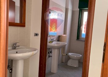 Bagno - Locale Commerciale Viale immacolata
 
34, Merì - foto 9