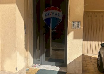 Terrazza - Appartamento Via Ferruccio Parri
 
6, Caltanissetta - foto 3