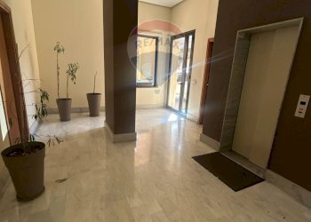 Ricezione / Lobby - Appartamento Via Ferruccio Parri
 
6, Caltanissetta - foto 4