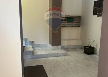 Ricezione / Lobby - Appartamento Via Ferruccio Parri
 
6, Caltanissetta - foto 5