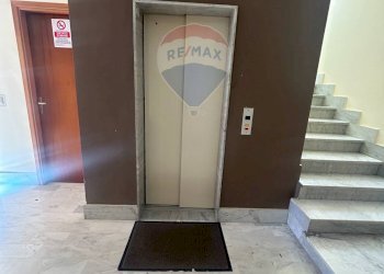 Ricezione / Lobby - Appartamento Via Ferruccio Parri
 
6, Caltanissetta - foto 6