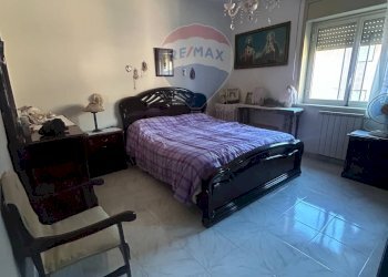 Camera / camera da letto - Appartamento Via Ferruccio Parri
 
6, Caltanissetta - foto 15