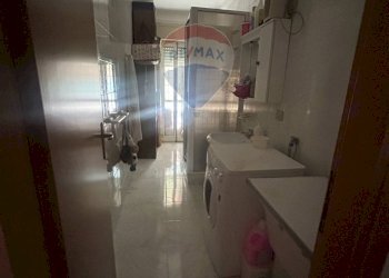 Bagno - Appartamento Via Ferruccio Parri
 
6, Caltanissetta - foto 18