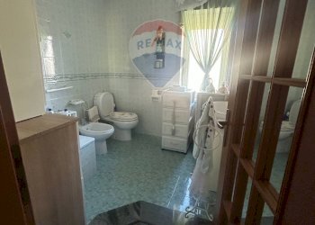 Bagno - Appartamento Via Ferruccio Parri
 
6, Caltanissetta - foto 19