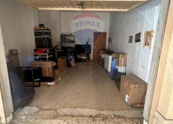 Parcheggio - Appartamento Via Ferruccio Parri
 
6, Caltanissetta - foto 21