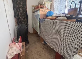 Camera / camera da letto - Appartamento Via Ferruccio Parri
 
6, Caltanissetta - foto 22