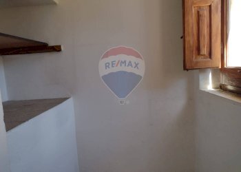 Cucina - Casa indipendente Via Giuseppe Garibaldi
 
121, Mirabella Imbaccari - foto 8