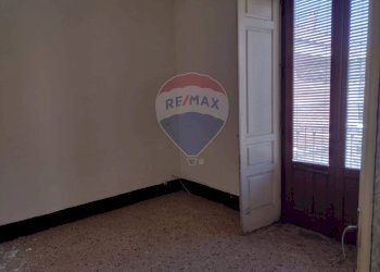 Stanza vuota - Casa indipendente Via Giuseppe Garibaldi
 
121, Mirabella Imbaccari - foto 9