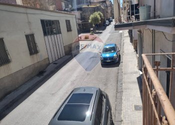 Edificio all\'aperto - Casa indipendente Via Giuseppe Garibaldi
 
121, Mirabella Imbaccari - foto 10