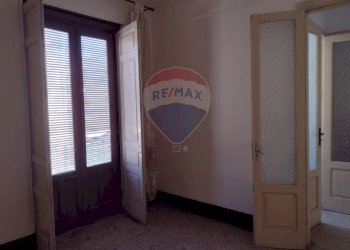 Stanza vuota - Casa indipendente Via Giuseppe Garibaldi
 
121, Mirabella Imbaccari - foto 11