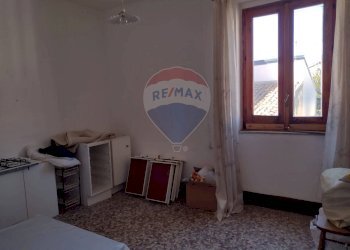 Camera / camera da letto - Casa indipendente Via Giuseppe Garibaldi
 
121, Mirabella Imbaccari - foto 13