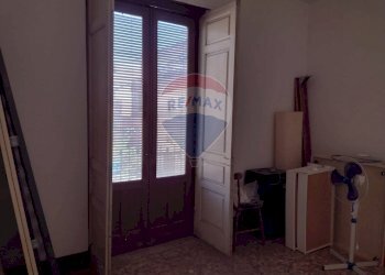 Camera / camera da letto - Casa indipendente Via Giuseppe Garibaldi
 
121, Mirabella Imbaccari - foto 15