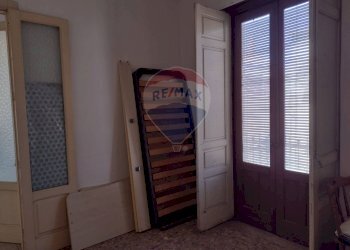 Camera / camera da letto - Casa indipendente Via Giuseppe Garibaldi
 
121, Mirabella Imbaccari - foto 16