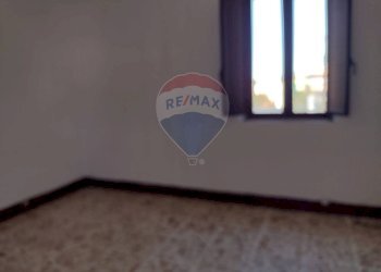 Stanza vuota - Casa indipendente Via Giuseppe Garibaldi
 
121, Mirabella Imbaccari - foto 17