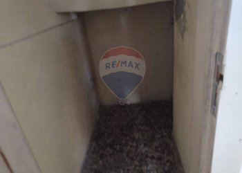 Hall / corridoio - Casa indipendente Via Giuseppe Garibaldi
 
121, Mirabella Imbaccari - foto 18