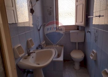 Bagno - Casa indipendente Via Giuseppe Garibaldi
 
121, Mirabella Imbaccari - foto 19
