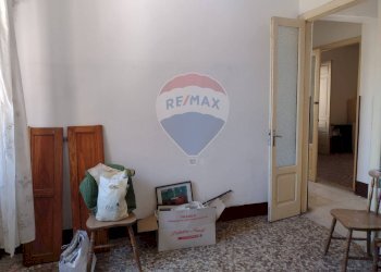 Camera / camera da letto - Casa indipendente Via Giuseppe Garibaldi
 
121, Mirabella Imbaccari - foto 23