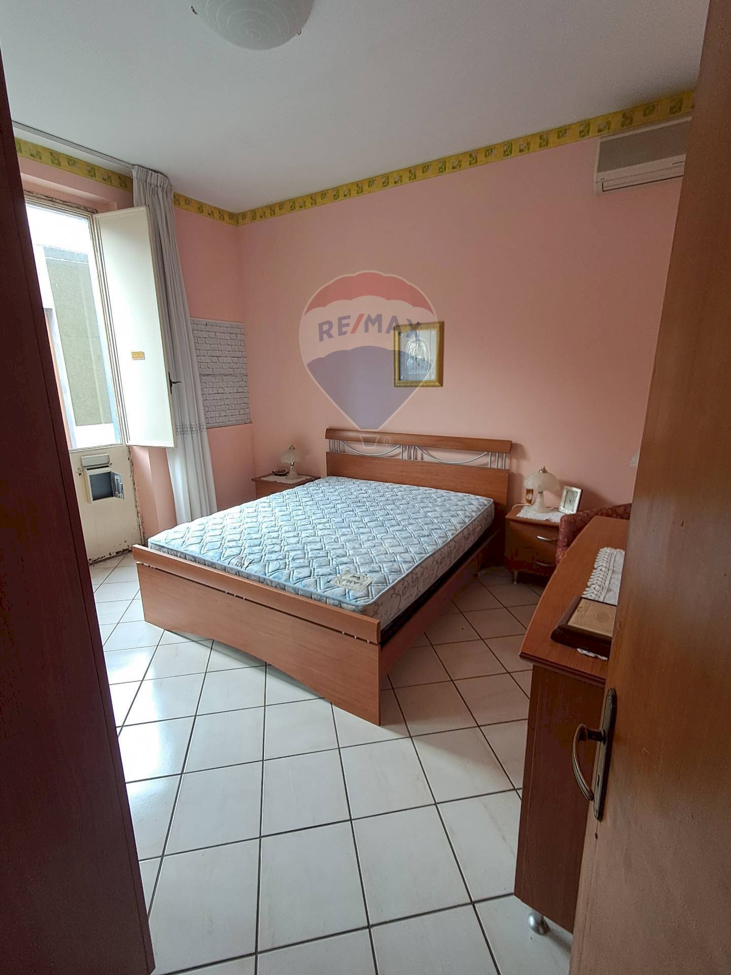 Camera / camera da letto - Casa indipendente via italo svevo, Belpasso - foto 1