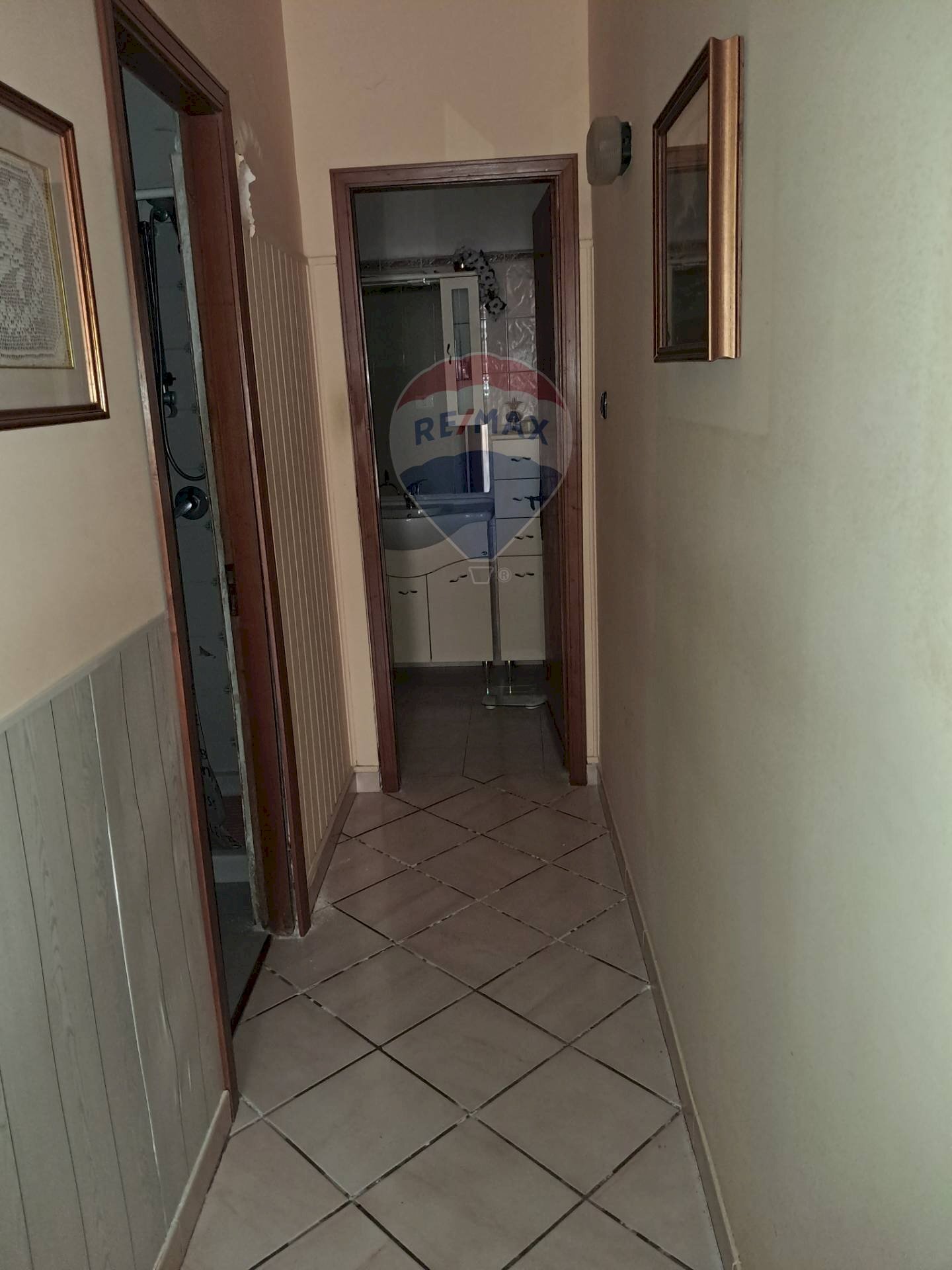 Hall / corridoio - Casa indipendente via italo svevo, Belpasso - foto 3