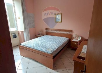 Camera / camera da letto - Casa indipendente via italo svevo, Belpasso - foto 1