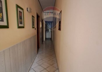 Hall / corridoio - Casa indipendente via italo svevo, Belpasso - foto 2