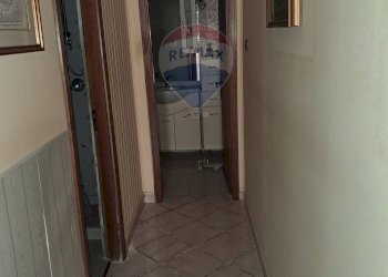 Hall / corridoio - Casa indipendente via italo svevo, Belpasso - foto 3