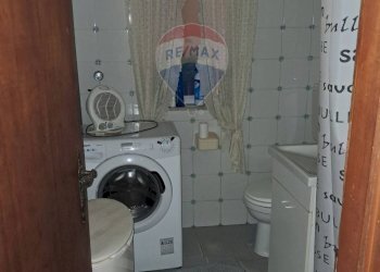 Bagno - Casa indipendente via italo svevo, Belpasso - foto 4