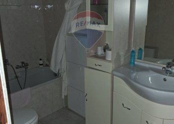 Bagno - Casa indipendente via italo svevo, Belpasso - foto 5