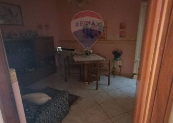 Sala da pranzo - Casa indipendente via italo svevo, Belpasso - foto 7