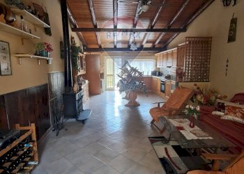 Palestra - Casa indipendente via italo svevo, Belpasso - foto 8