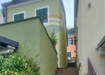 Casa all\'aperto - Trilocale Magliolo - foto 5