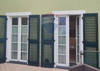 Terrazza - Trilocale Magliolo - foto 6