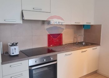 Cucina - Trilocale Magliolo - foto 10