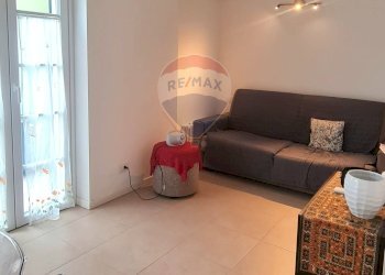 Soggiorno - Trilocale Magliolo - foto 13