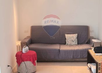 Soggiorno - Trilocale Magliolo - foto 14