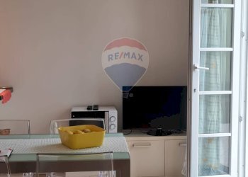 Soggiorno - Trilocale Magliolo - foto 17