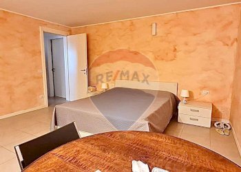 Camera / camera da letto - Trilocale Magliolo - foto 22